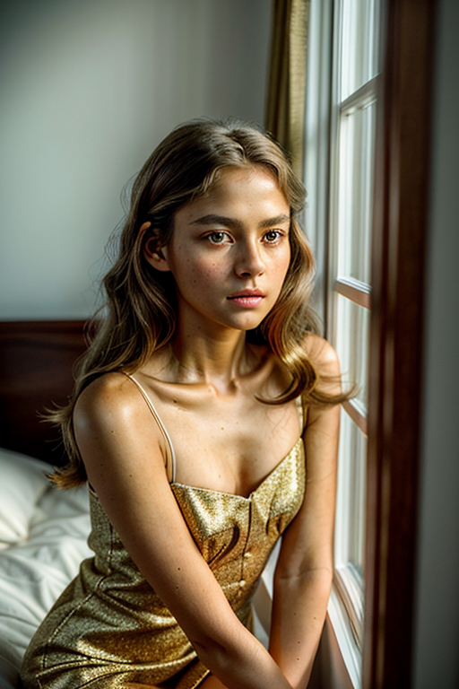 female bedroom outfits