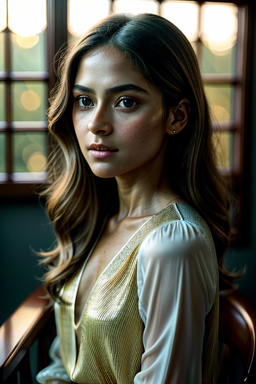 luxury lifestyle imagery