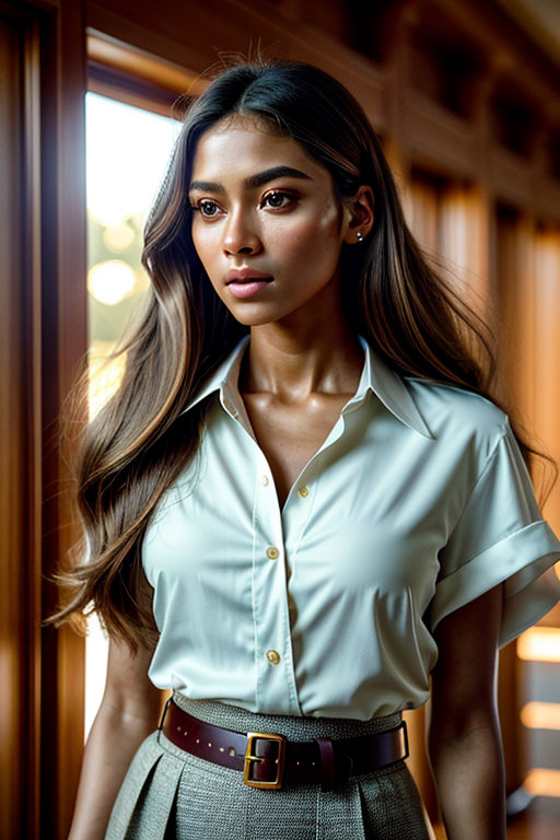 luxury lifestyle imagery