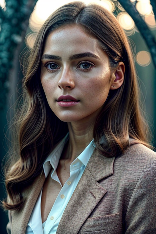 red aesthetic images pinterest